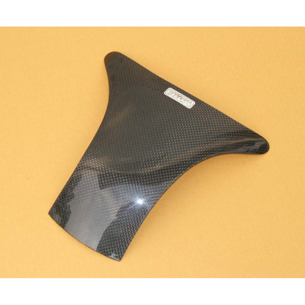 Honda rvf 400 race parts