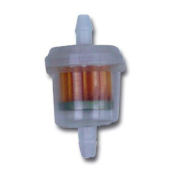 Filtre à essence Bihr 51mm Ø durite 5-6mm