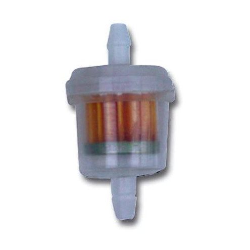 Filtre à essence Bihr 51mm Ø durite 5-6mm