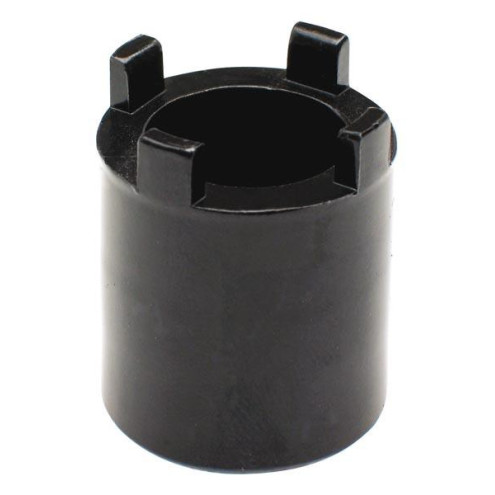 Douille à créneaux 20mm MOTION PRO Honda