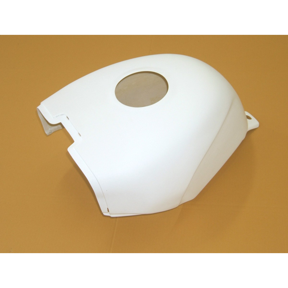 Capot de réservoir arrière, CBR250RR MC22
