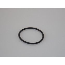 Joint O-ring Viton 70 échappement Cagiva