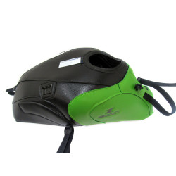 Protège réservoir Bagster Kawasaki Z900 2017-