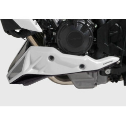 Sabot moteur Ermax, Honda CB 650 F 2014-16