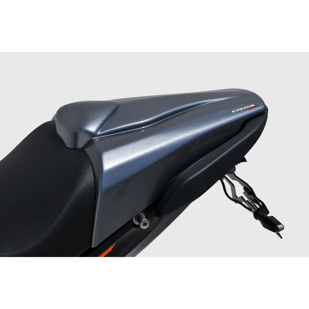 Capot de selle Ermax, Honda CB 650 F 2017-18