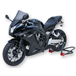 Bulle Aeromax Ermax Honda CBR 650 F 2017-18