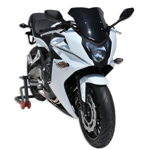 Bulle Sport Ermax Honda CBR 650 F 2017-18