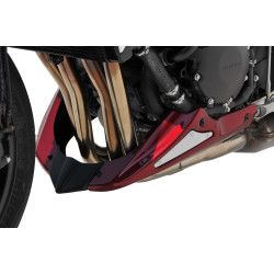 Sabot moteur Ermax Honda CB 1000 R 2018-2020