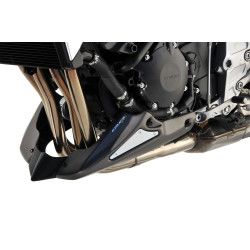 Sabot moteur Ermax Honda CB 1000 R 2018-2020
