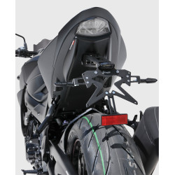 Passage de roue Ermax Suzuki GSX S 750 2017-22