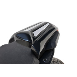 Capot de selle Ermax, Honda CB 650 R 2019-2020