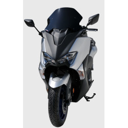 Pare brise Sport Ermax Yamaha 530 T-Max 2017-2019
