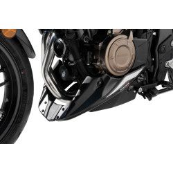 Sabot moteur Evo Ermax Honda CB 500 F 2019-2023