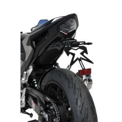 Passage de roue Evo Ermax Honda CB 500 F 2019-2023
