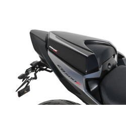 Capot de selle Ermax Honda CB 500 F 2019-2023