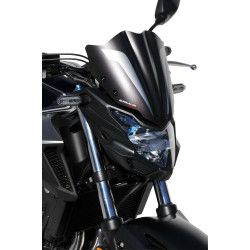 Tete de fourche Ermax Honda CB 500 F 2019-2023