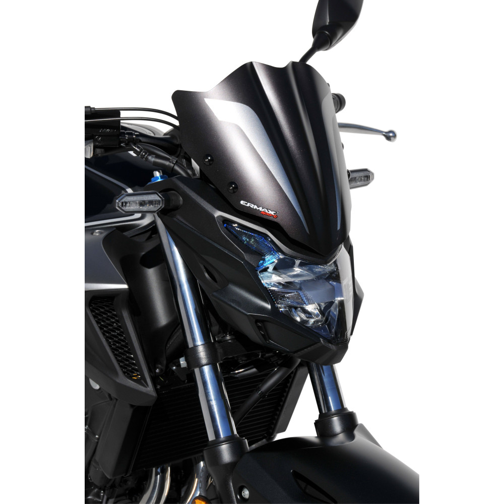 Tete de fourche Ermax Honda CB 500 F 2019-2023