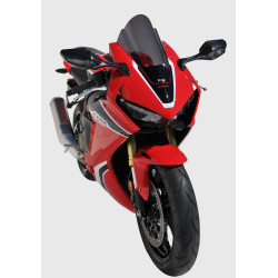 Bulle Aéromax 39 cm Ermax Honda CBR 1000 RR 2017-19