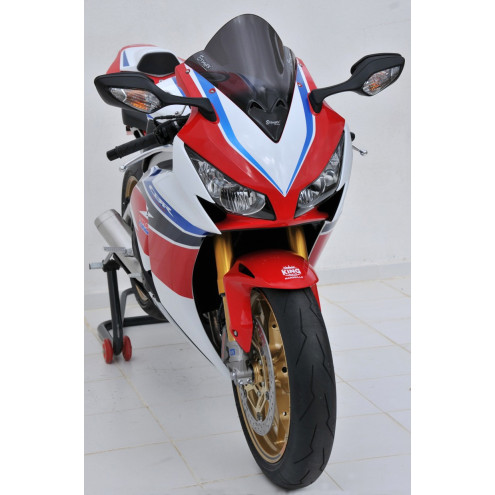 Bulle Aéromax 37 cm Ermax Honda CBR 1000 RR 2012-16