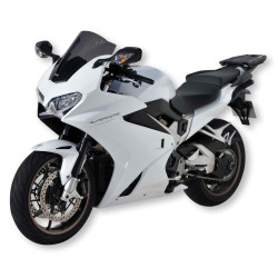 Bulle Aéromax Ermax , Honda VFR 800 2014-2020