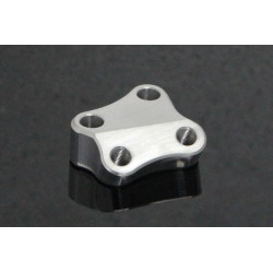 Entretoise de béquille Tyga