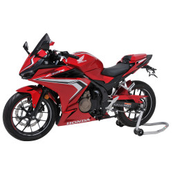 Capot de selle Ermax Honda CBR 500 R 2019-2025