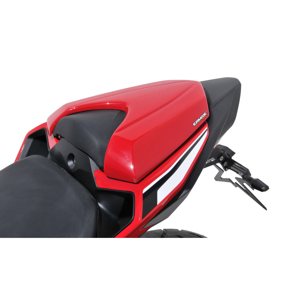 Capot de selle Ermax Honda CBR 500 R 2019-2025