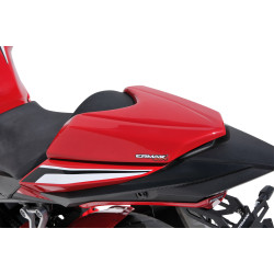 Capot de selle Ermax Honda CBR 500 R 2019-2025