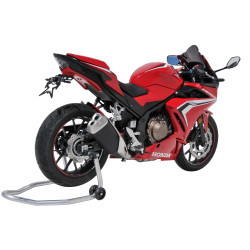 Passage de roue Ermax Honda CBR 500 R 2019-2025