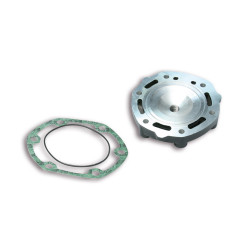 Culasse Malossi 180 Big Bore Kit Ø65mm, Honda 125 CRM NSR JC20 JC22