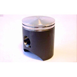 Piston Vertex coulé Honda 125 CRM NSR Ø53.98mm