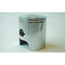Piston coulé Vertex - Aprilia 125 rotax 122-123 Ø54,50mm