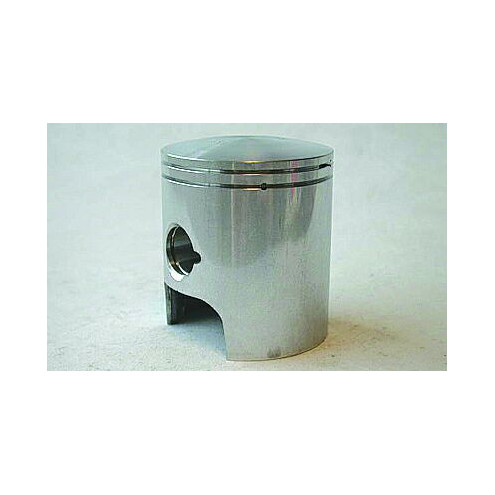 Piston coulé Vertex - Aprilia 125 rotax 122-123 Ø54,50mm