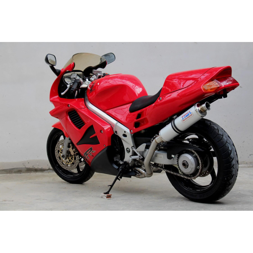 Kit De 177 Vis Pour Carénage Moto – Aluminium, Couleurs Variées, Compatible Honda VFR Et Autres Modèles