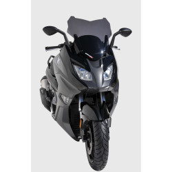 Bulle Sport 41 cm Ermax BMW C 650 Sport 2016/2020