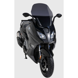 Bulle Taille origine Ermax BMW C 650 Sport 2016/2020