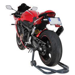 Garde boue arrière Ermax, Honda CBR 650 R 2019-2020