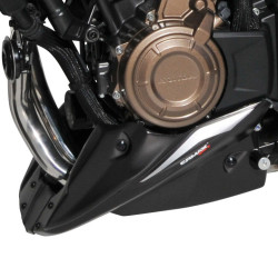 Sabot moteur Ermax Honda CB 500 X 2019-23