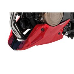 Sabot moteur Evo Ermax Honda CB 500 F 2019-2023