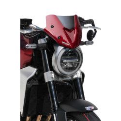 Tête de fourche Ermax Honda CB 1000 R 2018-2020