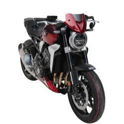 Tête de fourche Ermax Honda CB 1000 R 2018-2020