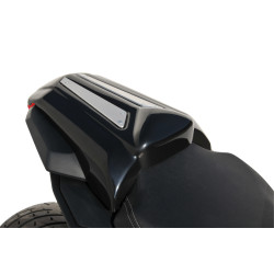Capot de selle Ermax, Honda CB 650 R 2019-2020