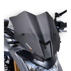 Saute vent sport Ermax, Suzuki GSX-S 1000 2015-2021