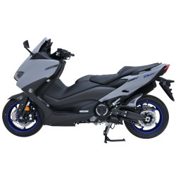 Tete de fourche supersport Ermax Yamaha 560 T-MAX 20-21