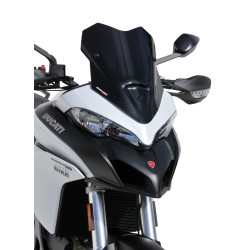 Bulle Sport Ermax Ducati 1260 Multistrada 2018-2020