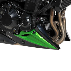 Sabot moteur Ermax pour Kawasaki Z 900 2020-23