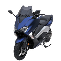 Pare brise Sport Touring Ermax Yamaha 560 T-Max 20-21