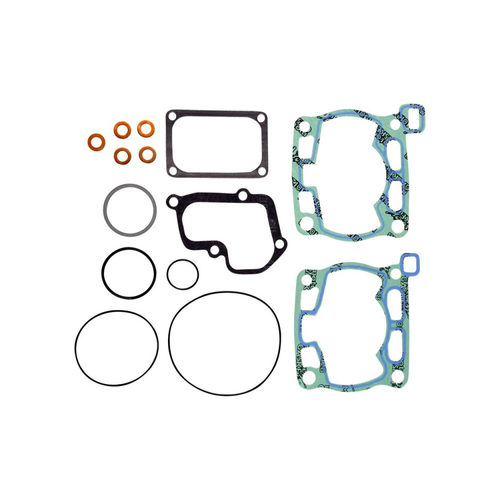 Pochette joints haut moteur Athena Suzuki RM125 1997-08