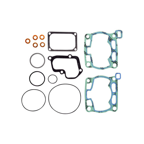Pochette joints haut moteur Athena Suzuki RM125 1997-08