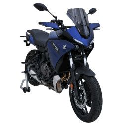Bulle Sport Ermax 36cm Yamaha 700 Tracer 2020-23